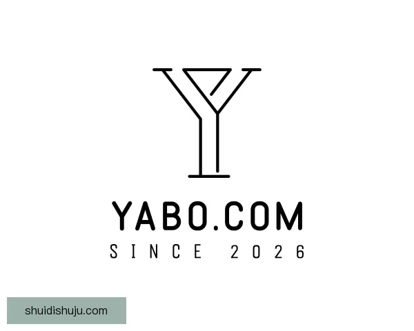 关于yabo.com